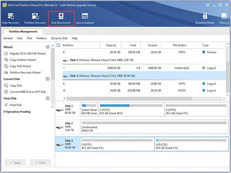 how to test lenovo hard drive|lenovo hardware diagnostic check.